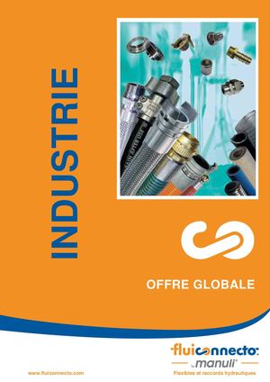 FR Industrie V2021