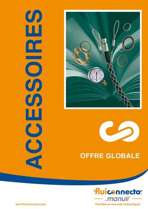 FR Accessoires V2021