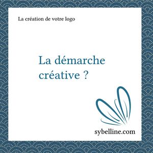 Exemple : Demarche Creative
