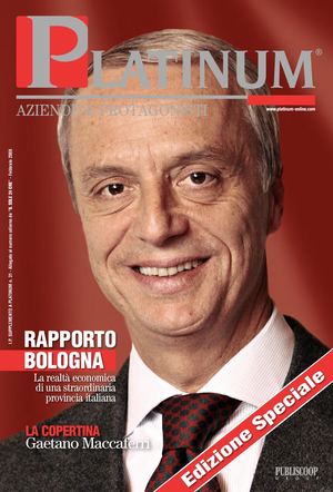 2008 FEBBRAIO Bis ITA