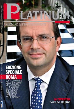 2009 FEBBRAIO BIS ITA