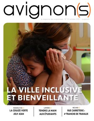 53 avignon(s) Octobre2021