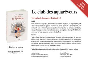 CP Aquarêveurs