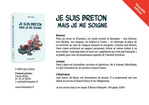 CP Breton
