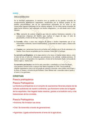 Taller Prehispanico 9 3