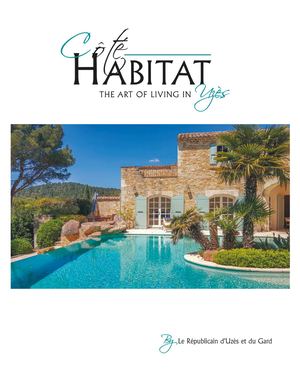 Côté habitat 2021-2022