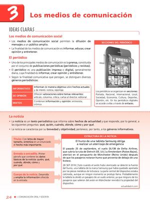 Aprueba 1 ESO LENGUA PROF