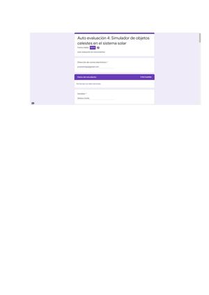 Historia primero 1ro BGU "A"