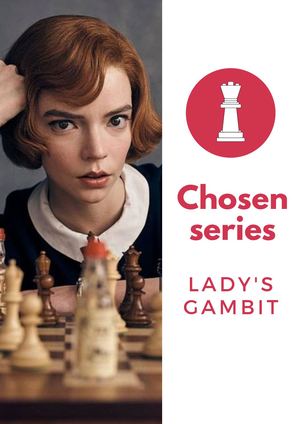 Lady's Gambit