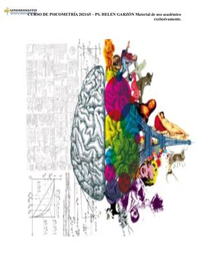 Ficha Tecnica Psicometria (1)