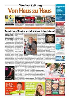 VHZH-Denzlingen-Stadt