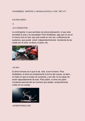 Glosario (Autoguardado) (1)