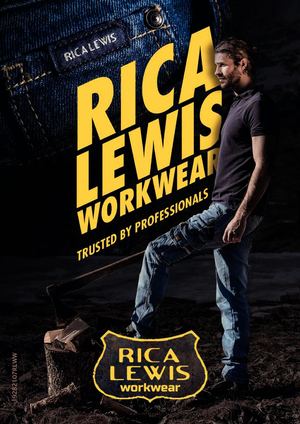 Cata Rl Ww 2021 Pages