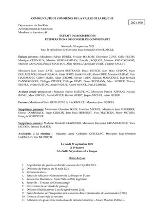 Cr Conseil Du 20092021 Ok