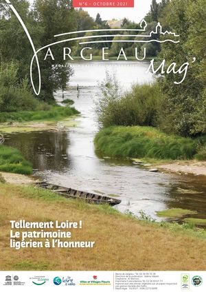 Jargeau Mag 06