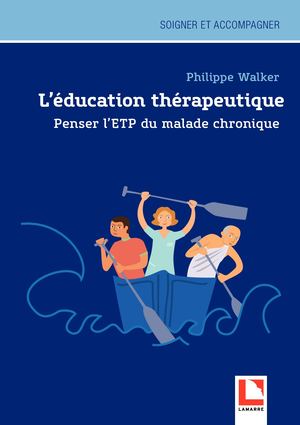 Extrait Education Therapeutique