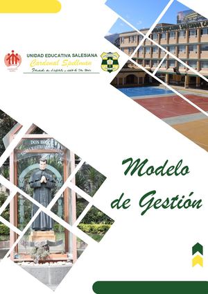 Correcion Revista Gestion