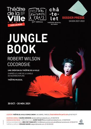 Jungle Book Theatre Com (1)