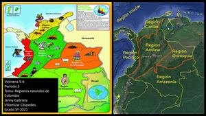Cuaderno Virtual Geografia Periodo 3