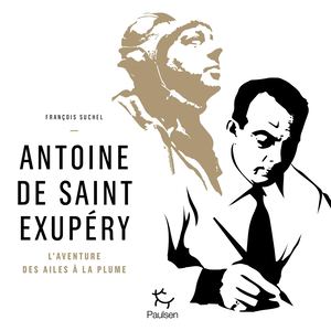 Saint Exupéry