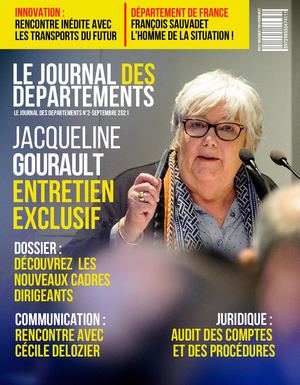 Ljd Septembre N°2
