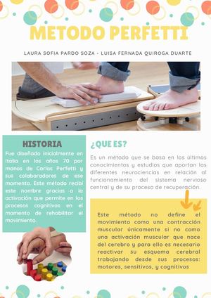 Metodo Perfetti (1)