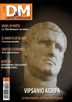 Revista D&M 80