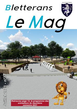 2107 Bulletin Bletterans2