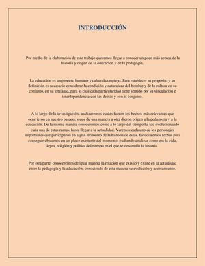 Tareafilosofia