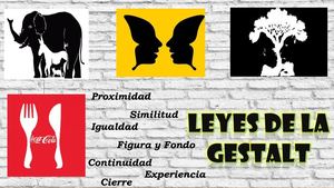 Actividad 6- Elementos Gestalt