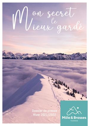 DP Hiver 21.22 Mole et Brasses Tourisme Hd