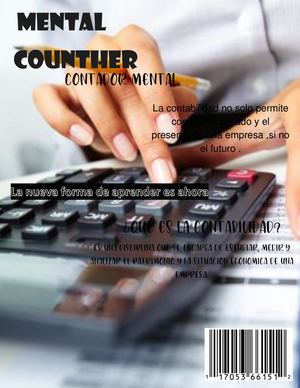 La contabilidad y sus versiones