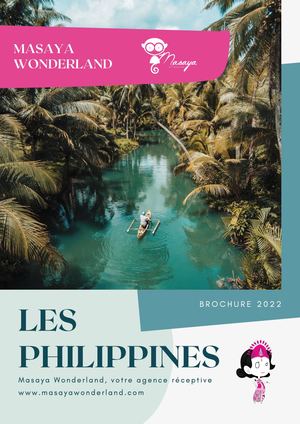 MASAYA WONDERLAND 2022