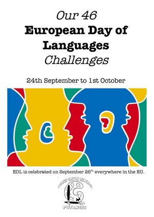 46 Edl Challenges Gl