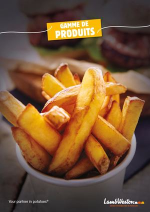 Pdf Test Brochure Product Range 210x297