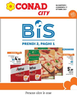 DAO2121 City Trento Seindao