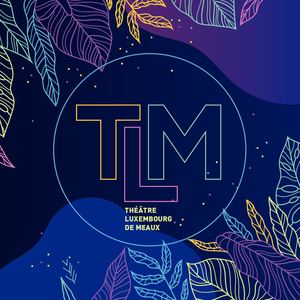 Brochure Tlm 2021 2022