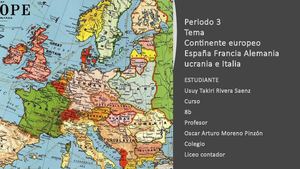Separador Geografia