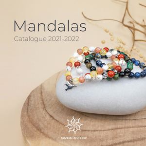 Mandalas Catalogue Pages 15octobre