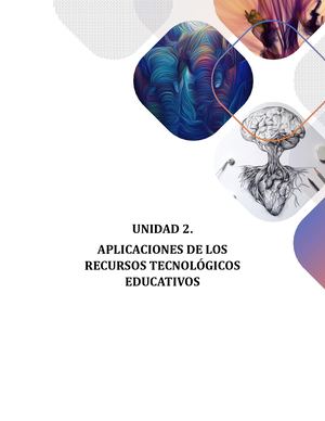 Modelo Instruccional
