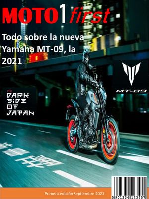 Revista Mt 09 (Tic Sena)