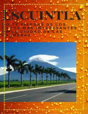 Gerardo Sandoval Proyecto