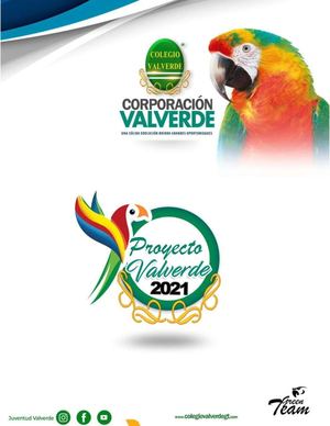 Proyecto Dibujo Empresa Ximena Recinos