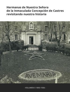 Revisitando Nuestra Historia Tome 2