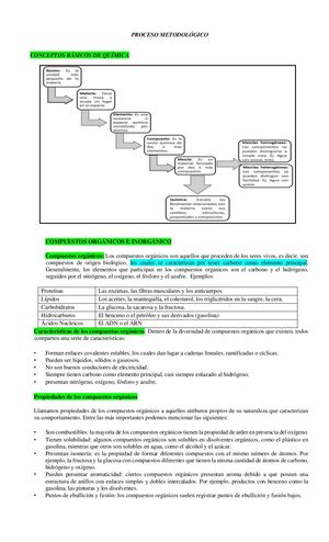 Guía N°8 N Quimica