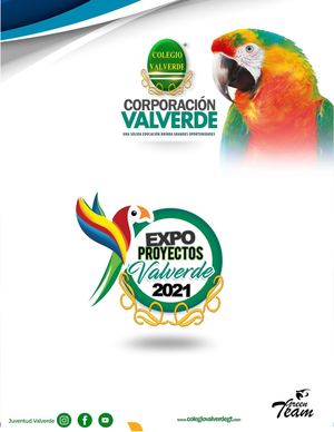 Proyecto De Practica Supervisada