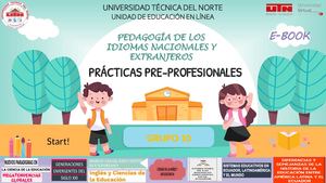 Ilovepdf Merged (11)