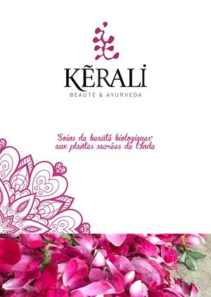 Catalogue KERALI