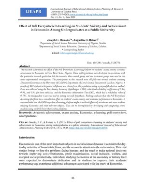 Onuoha Et Al 2021 13 1 4 PB