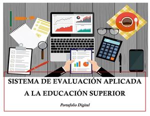 Sistema De Evaluacion Final